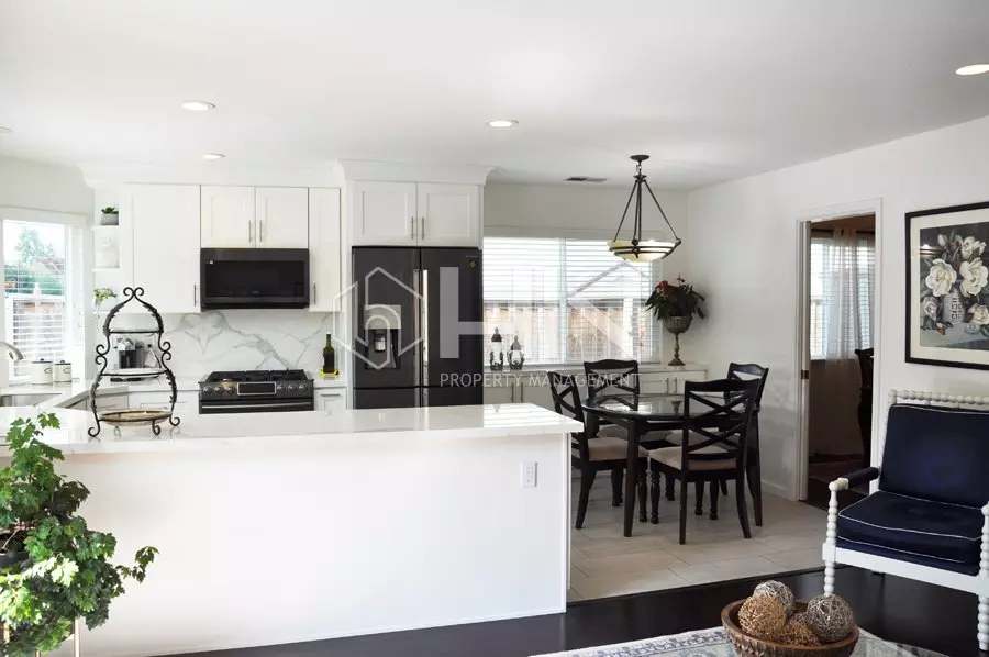 42644 Scofield Drive, Fremont, CA 94539 photo 5