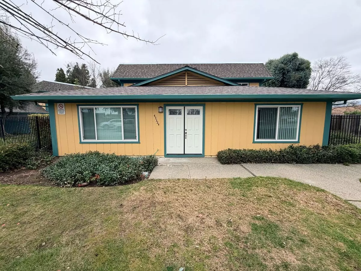 43324 Grimmer Blvd photo 3