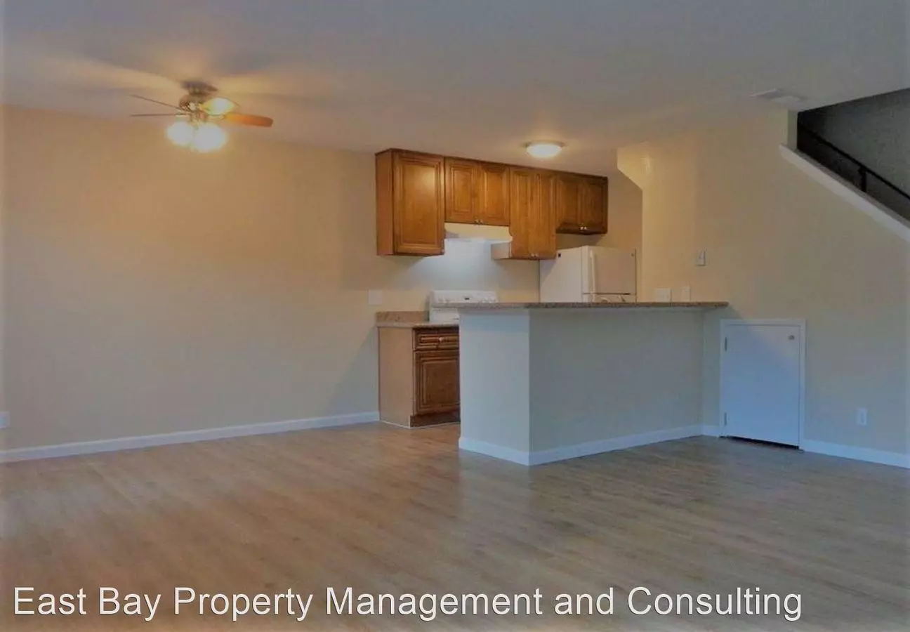 43326 Grimmer Boulevard, Fremont, CA 94538 photo 3