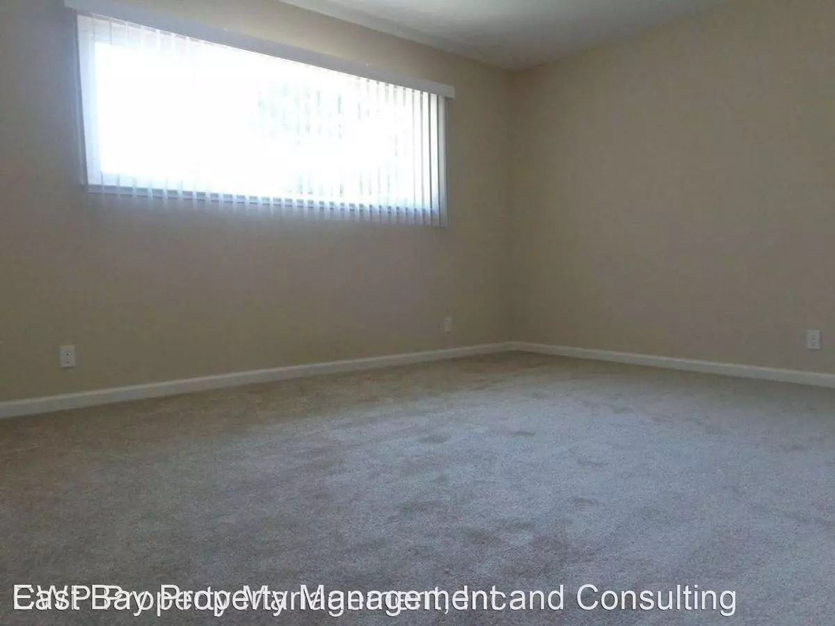 43326 Grimmer Boulevard, Fremont, CA 94538 photo 5