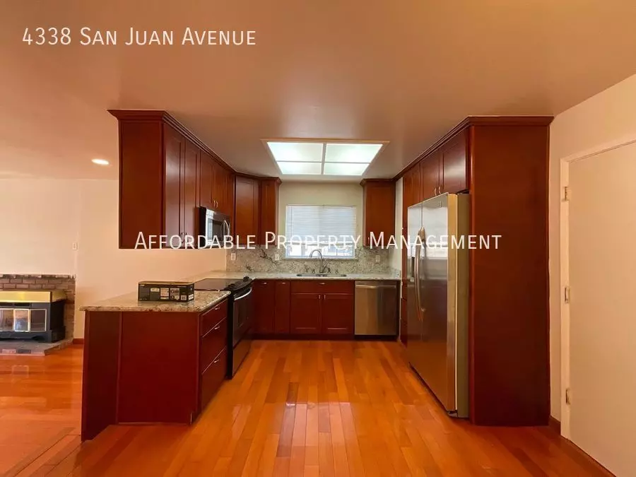 4338 San Juan Avenue, Fremont, CA 94536 photo 4