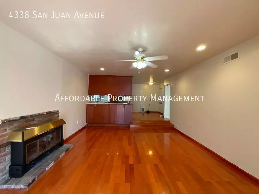 4338 San Juan Avenue, Fremont, CA 94536 photo 3