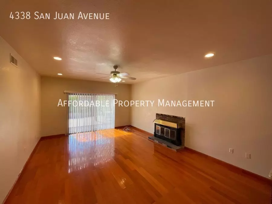 4338 San Juan Avenue, Fremont, CA 94536 photo 5