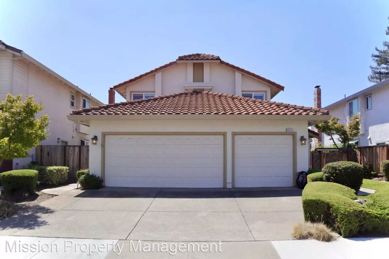 43565 Southerland Way, Fremont, CA 94539 photo 3