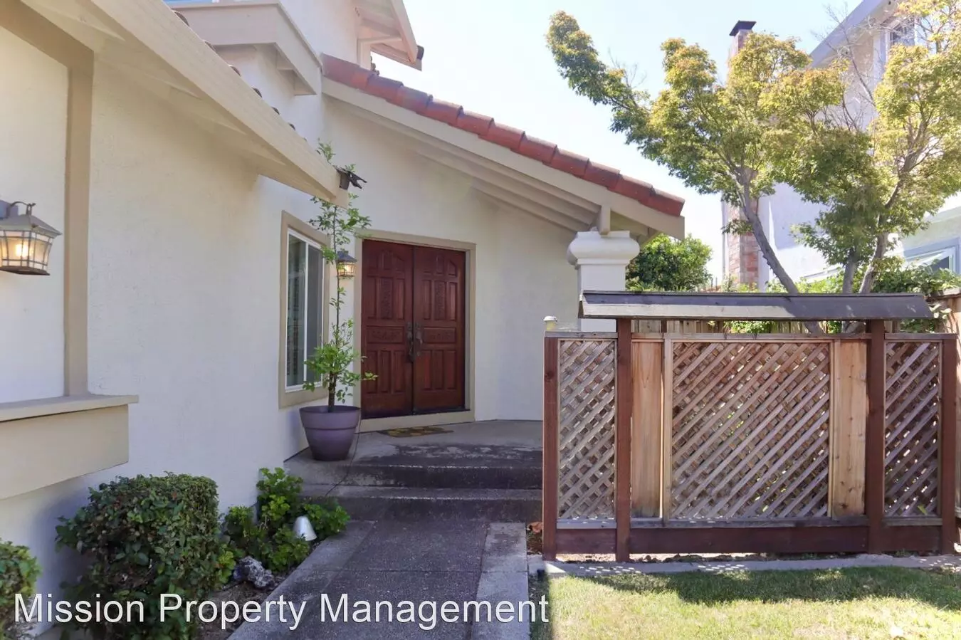 43565 Southerland Way, Fremont, CA 94539 photo 4