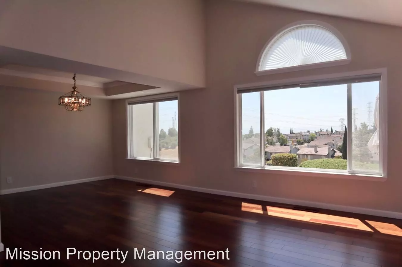 43565 Southerland Way, Fremont, CA 94539 photo 2
