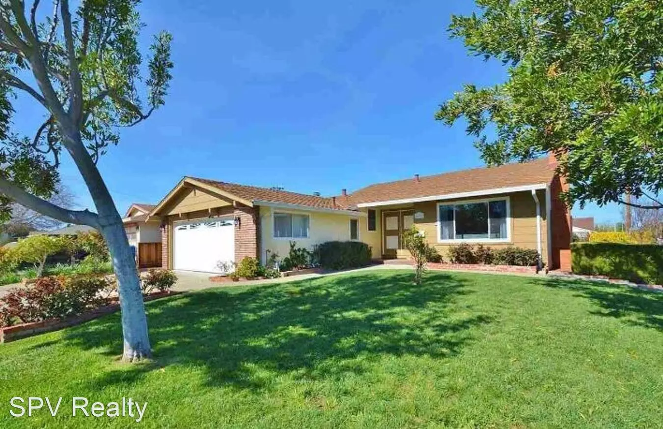 4423 Lancero Court, Fremont, CA 94536 photo 5