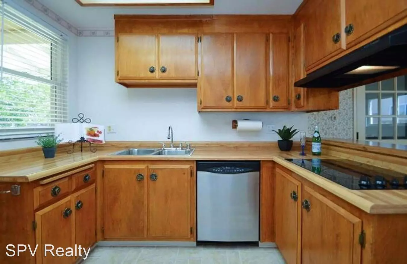 4423 Lancero Court, Fremont, CA 94536 photo 4