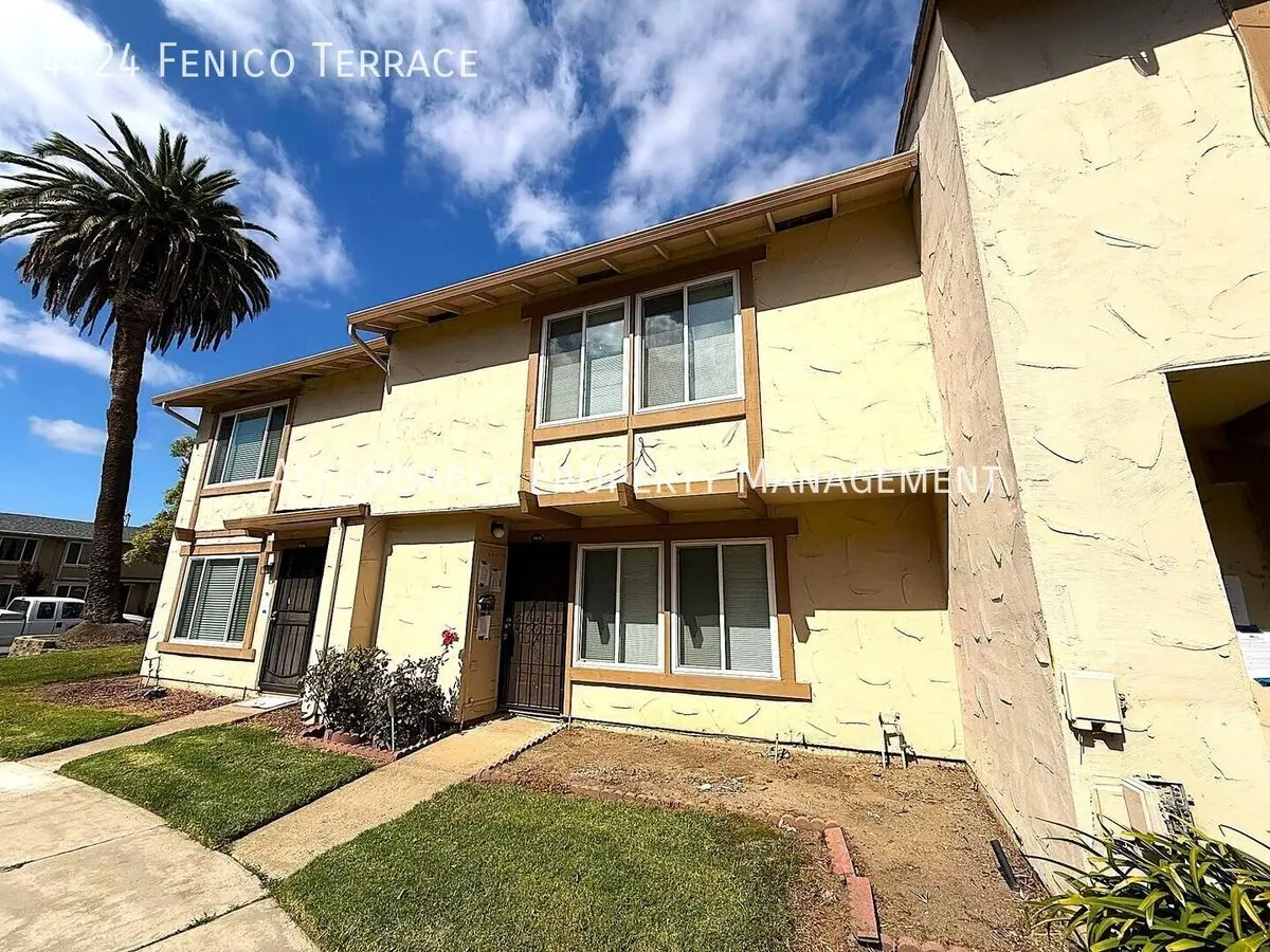 4424 Fenico Terrace Fremont, CA 94536 photo 3