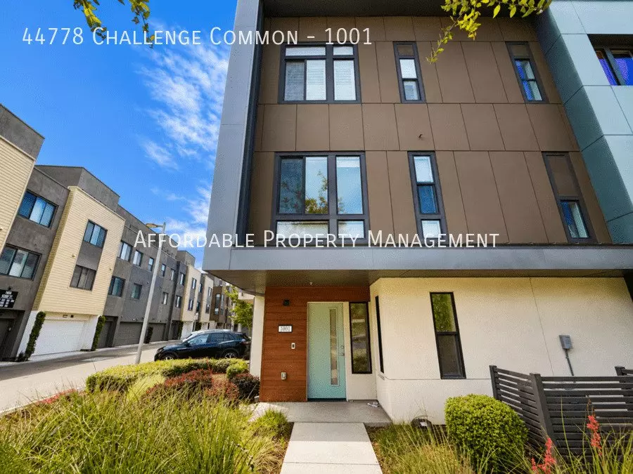 44778 Challenge Cmn photo 2