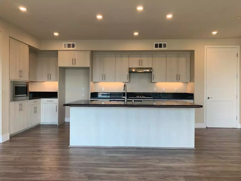 44828 Fremont Boulevard, Fremont, CA 94538 photo 3