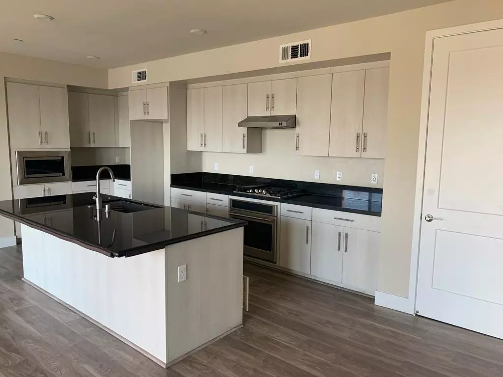 44828 Fremont Boulevard, Fremont, CA 94538 photo 4