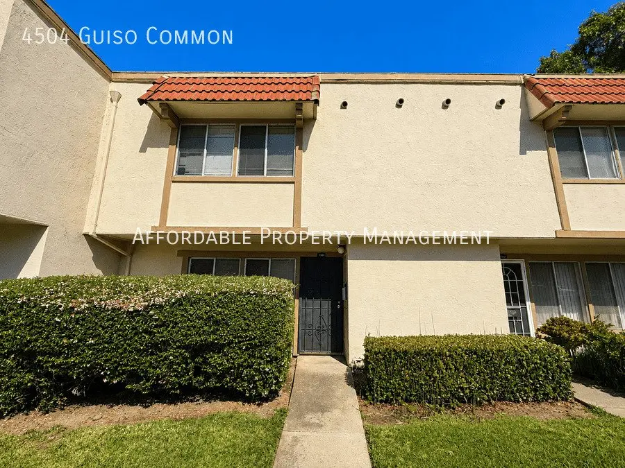 4504 Guiso Cmn photo 2