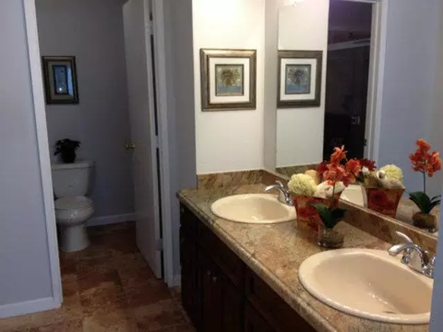 4511 Leonato Way, Fremont, CA 94555 photo 3