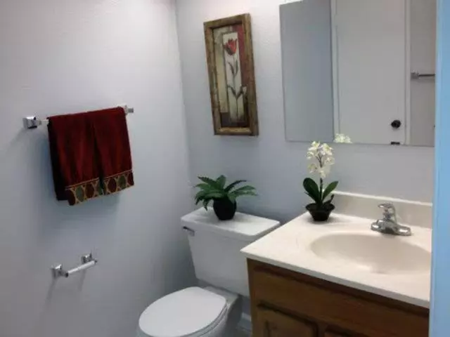 4511 Leonato Way, Fremont, CA 94555 photo 2