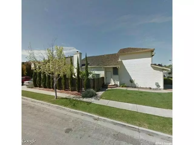 4511 Leonato Way, Fremont, CA 94555 photo 4