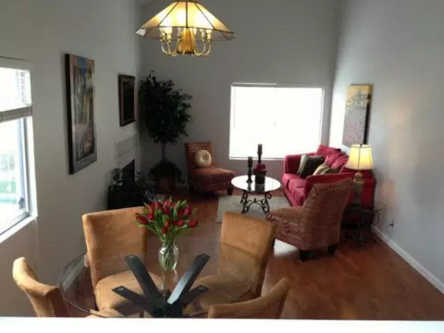4511 Leonato Way, Fremont, CA 94555 photo 5