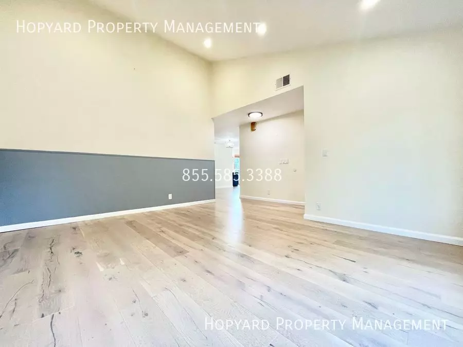 45259 South Grimmer Boulevard, Fremont, CA 94539 photo 5