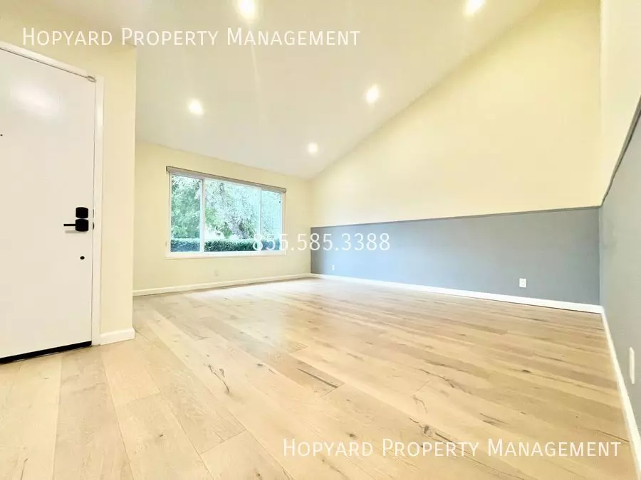 45259 South Grimmer Boulevard, Fremont, CA 94539 photo 4