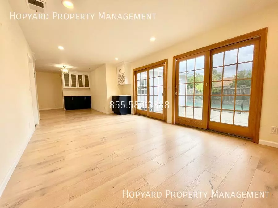 45259 South Grimmer Boulevard, Fremont, CA 94539 photo 3