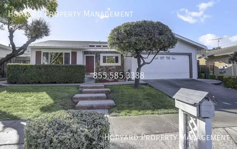45259 South Grimmer Boulevard, Fremont, CA 94539 photo 2