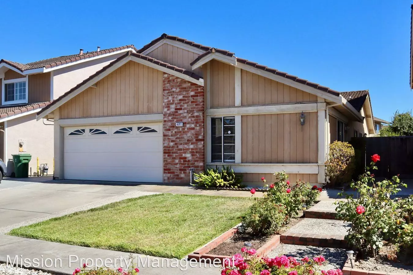 4572 Celia Court, Fremont, CA 94555 photo 3
