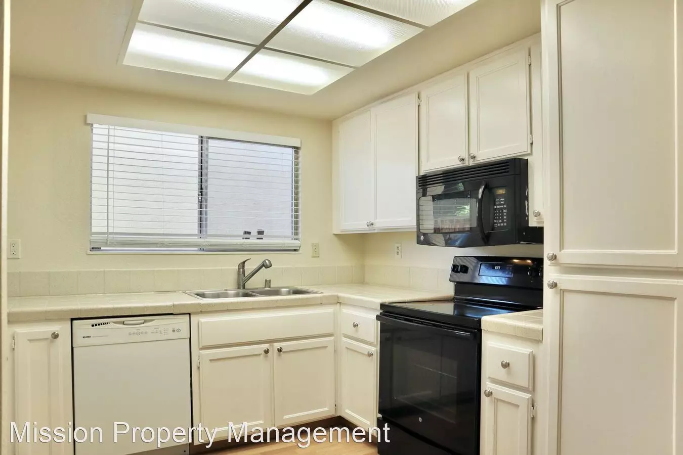4572 Celia Court, Fremont, CA 94555 photo 4