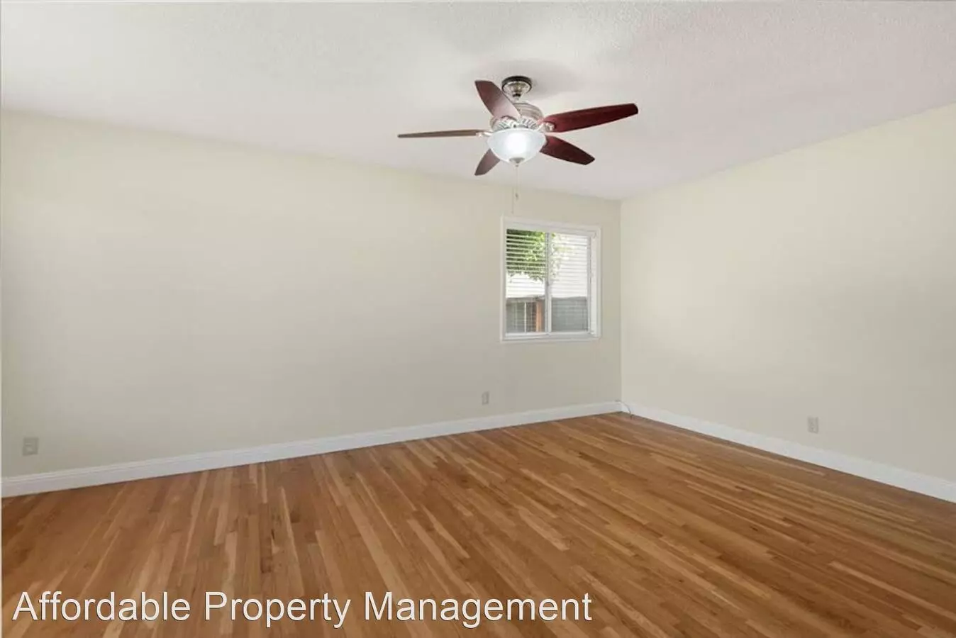 4648 Reed Court, Fremont, CA 94538 photo 4