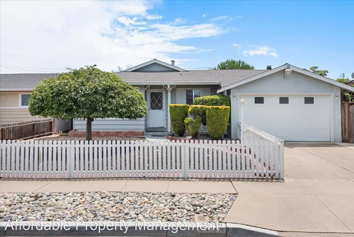 4648 Reed Court, Fremont, CA 94538 photo 2