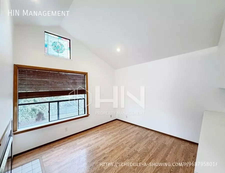47099 Benns Terrace, Fremont, CA 94539 photo 2