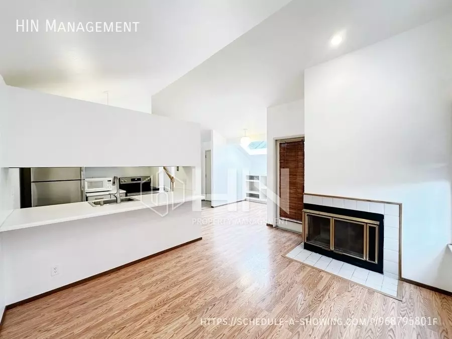 47099 Benns Terrace, Fremont, CA 94539 photo 3