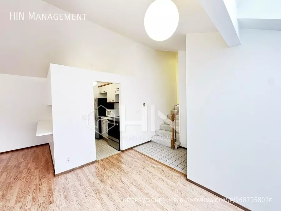 47099 Benns Terrace, Fremont, CA 94539 photo 5