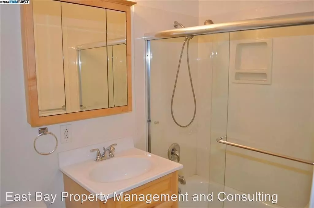 4778 Central Avenue, Fremont, CA 94536 photo 3