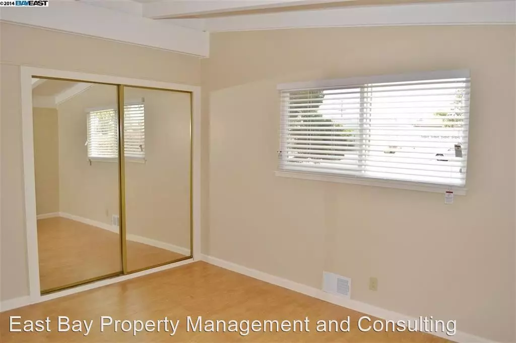 4778 Central Avenue, Fremont, CA 94536 photo 4