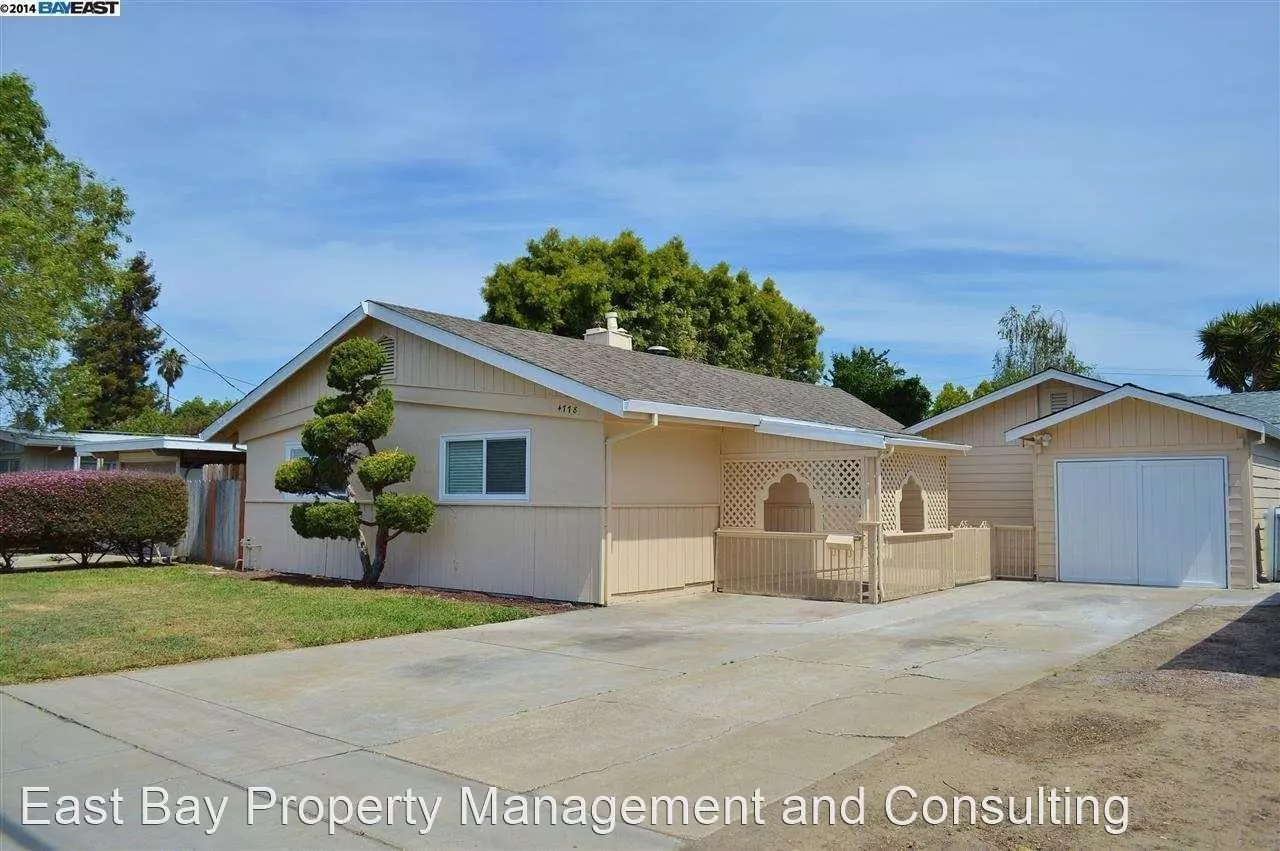 4778 Central Avenue, Fremont, CA 94536 photo 2
