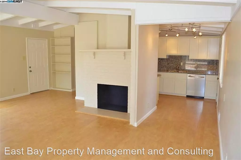 4778 Central Avenue, Fremont, CA 94536 photo 5