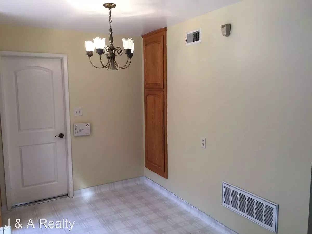 4821 Yellowstone Park Drive, Fremont, CA 94538 photo 5