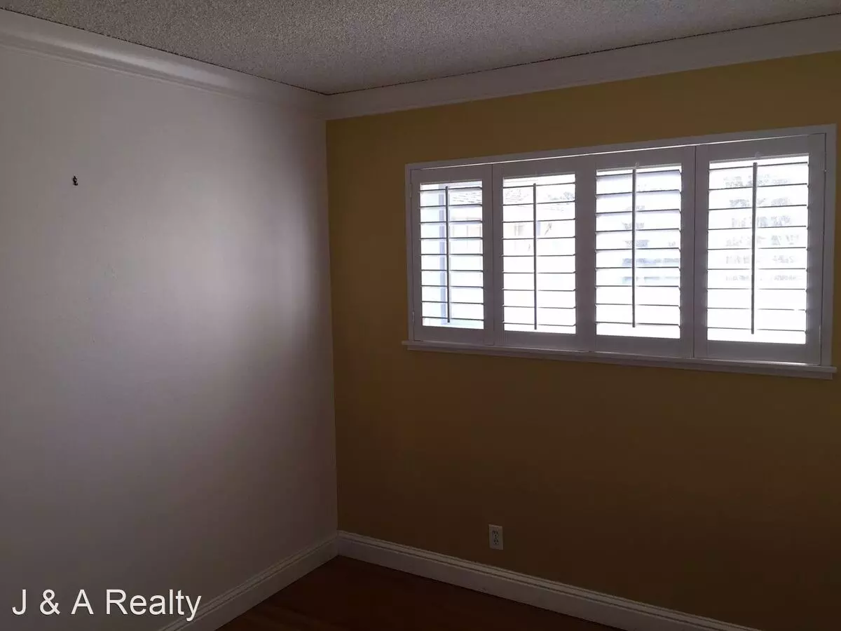 4821 Yellowstone Park Drive, Fremont, CA 94538 photo 4