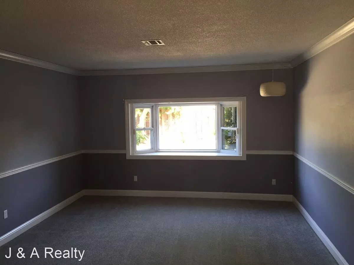 4821 Yellowstone Park Drive, Fremont, CA 94538 photo 2