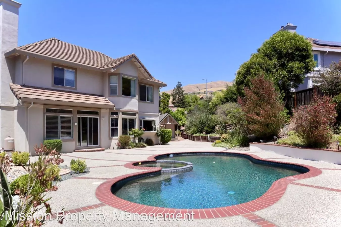 48934 Ventura Dr photo 4