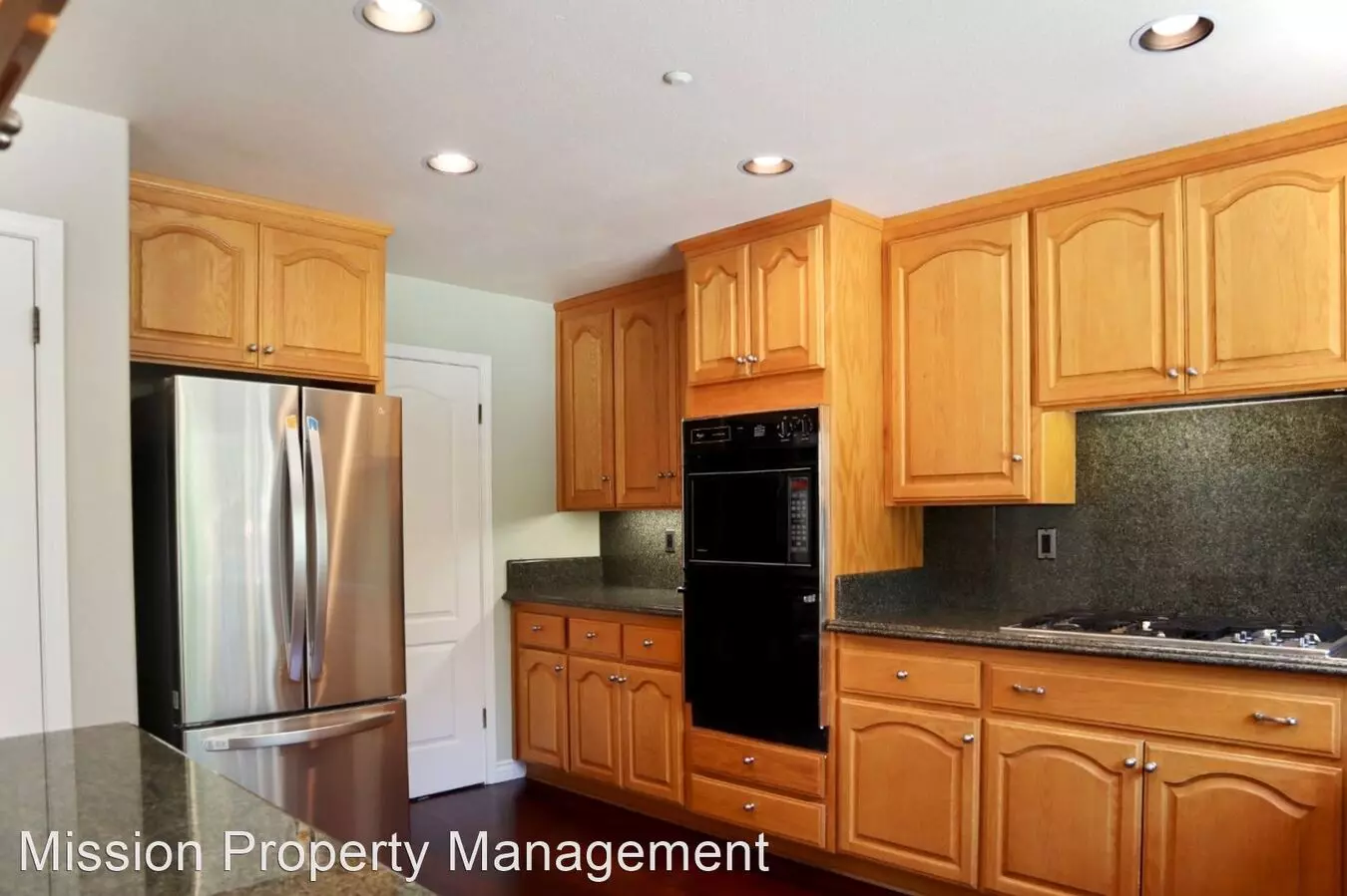 48934 Ventura Dr photo 2