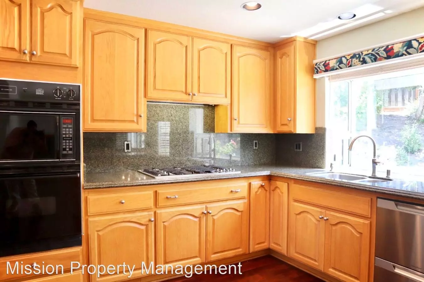 48934 Ventura Dr photo 3