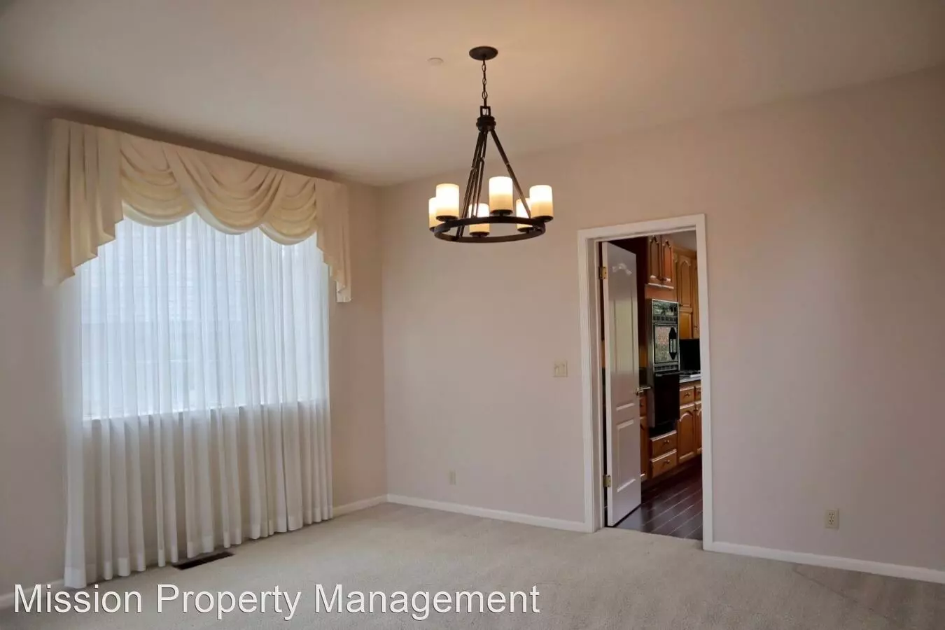 48934 Ventura Dr photo 5