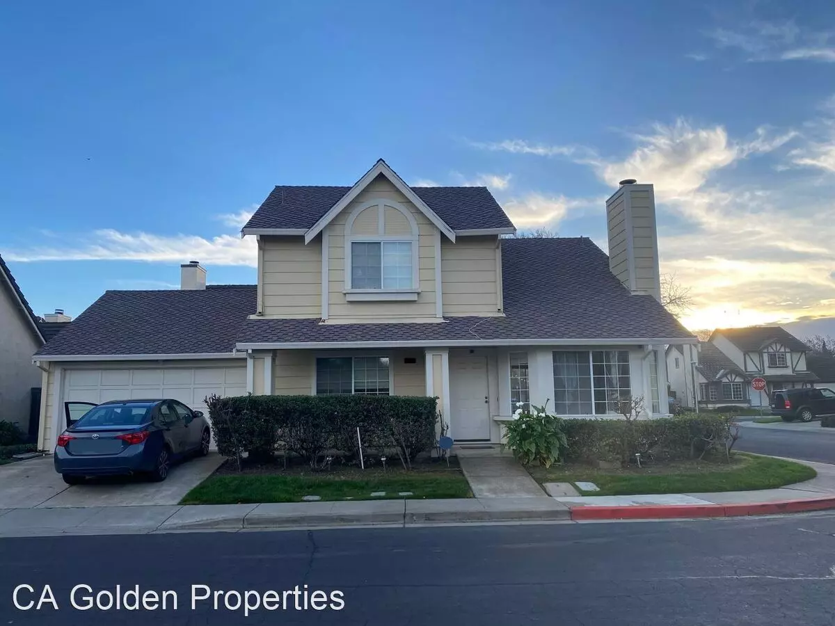 5492 Dekker Terrace, Fremont, CA 94555 photo 3