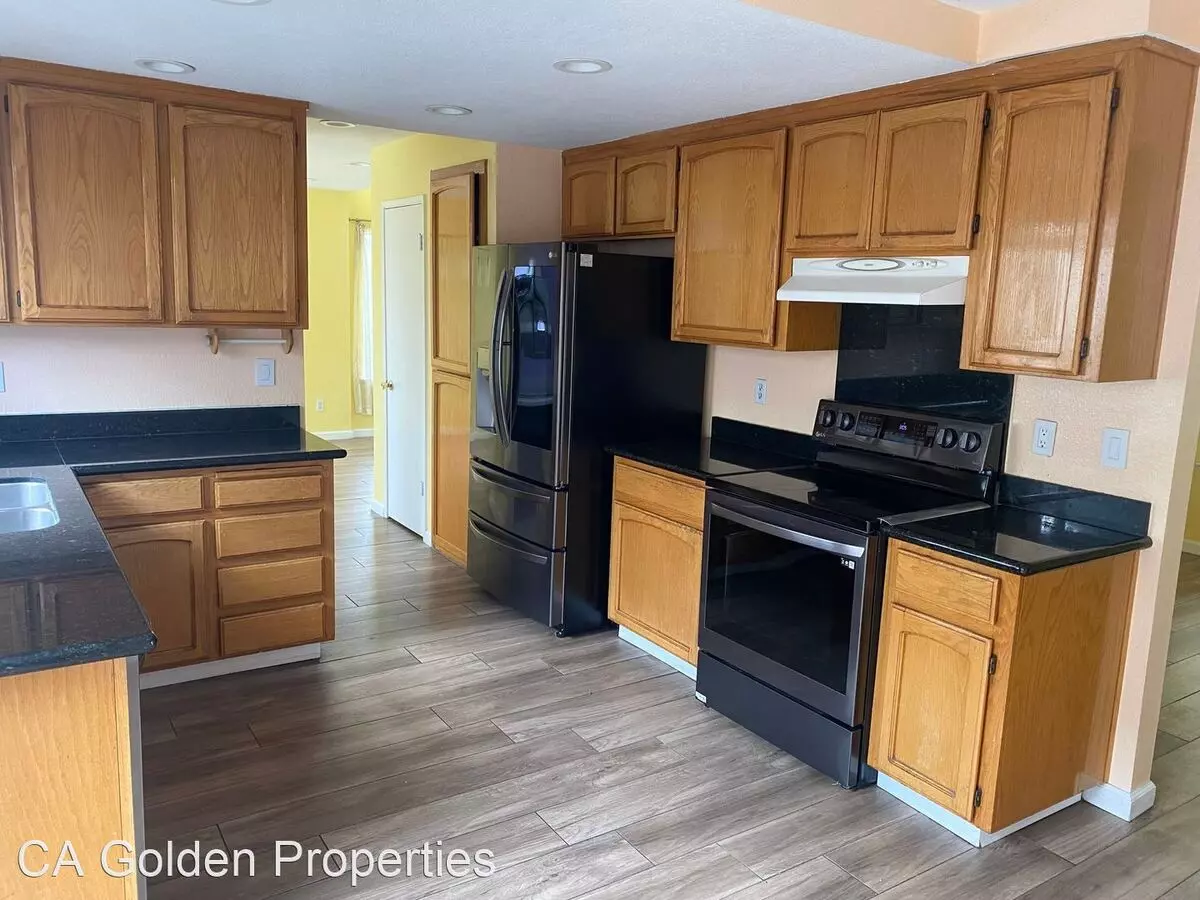 5492 Dekker Terrace, Fremont, CA 94555 photo 4