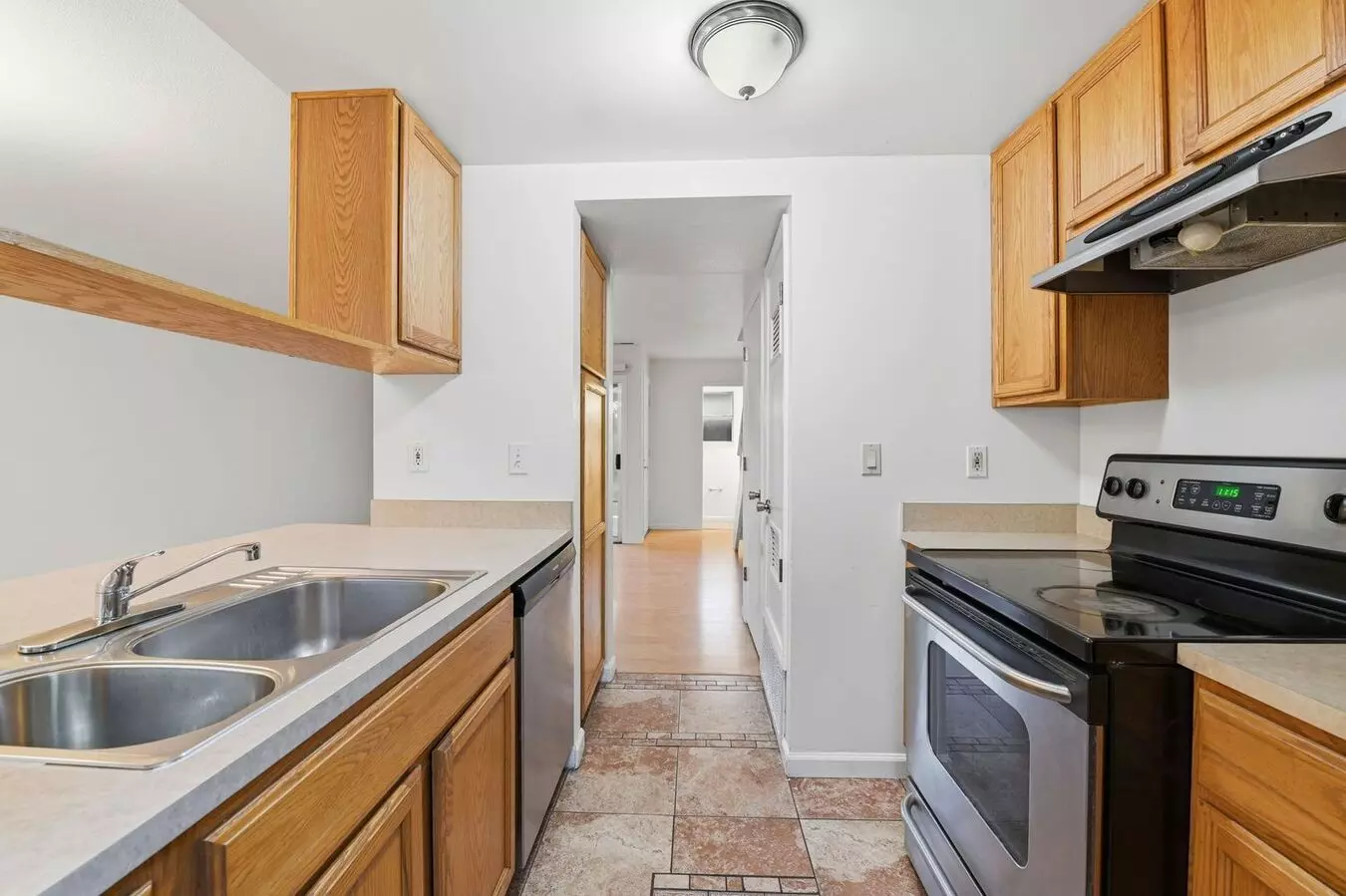 5576 Magnolia Terrace Fremont, CA 94538