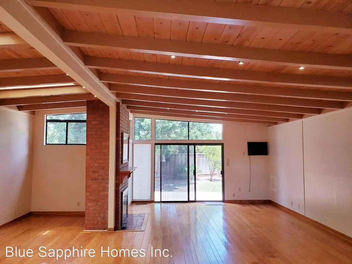 773 Sunshine Court, Fremont, CA 94539 photo 3