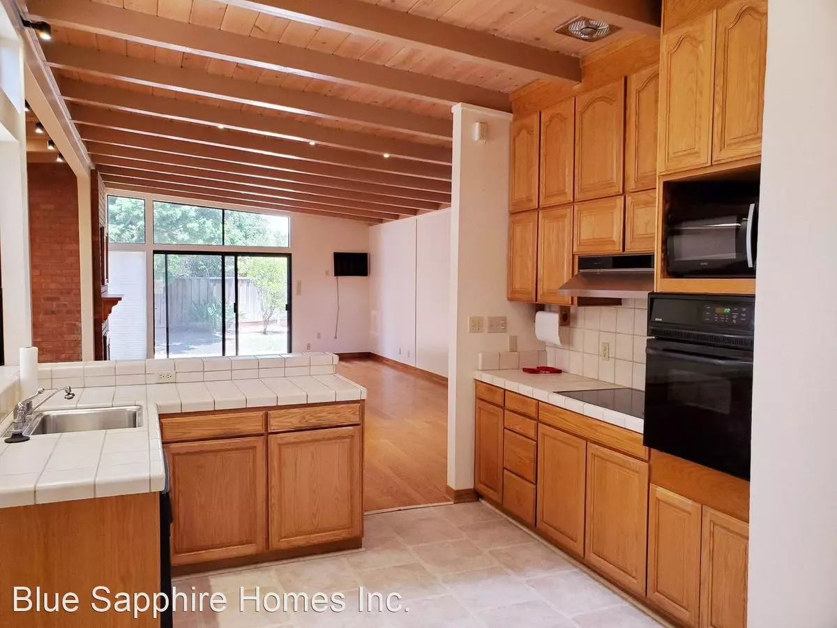 773 Sunshine Court, Fremont, CA 94539 photo 4