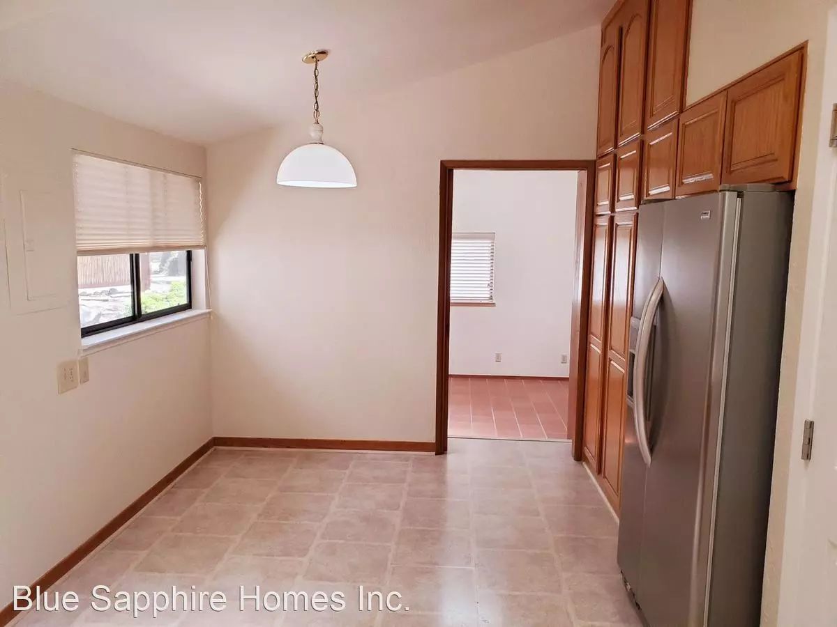 773 Sunshine Court, Fremont, CA 94539 photo 5