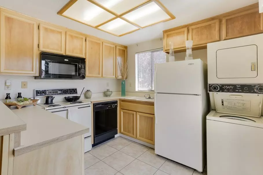 Ardenwood Forest Rental Condos photo 2